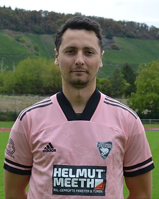 Oto Houdek
