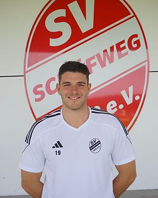 Sebastian Niedermeier