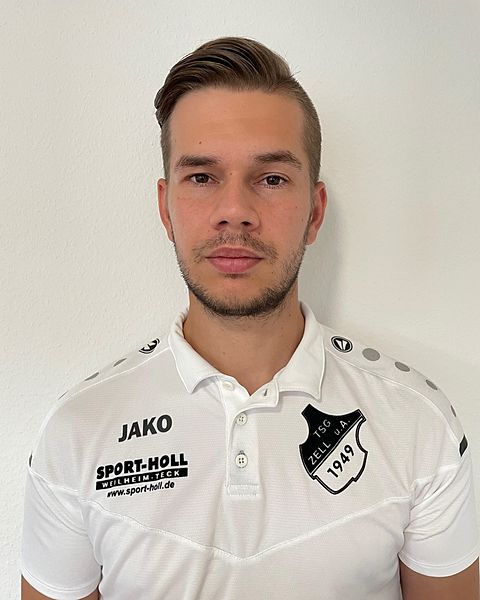 Foto: Yannik Persch