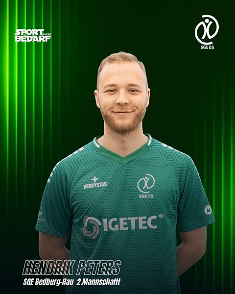 Foto: Stefan Klümpen