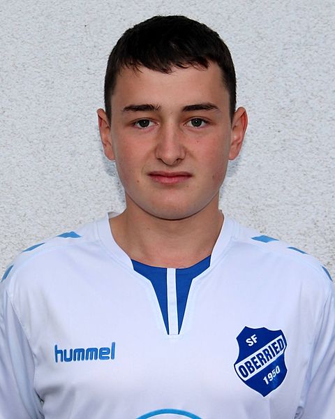 Foto: Dieter Althauser