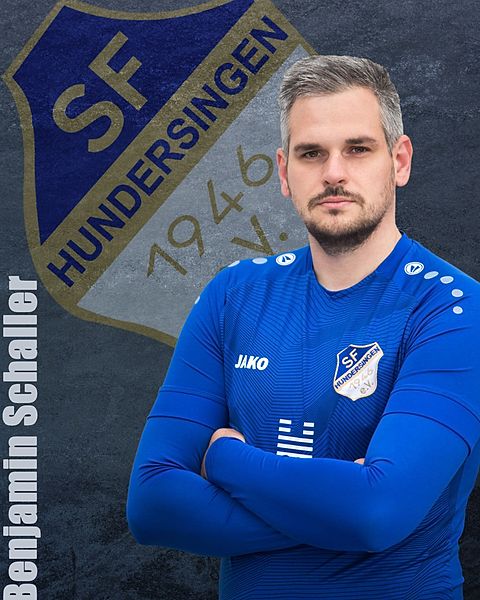 Foto: SFH