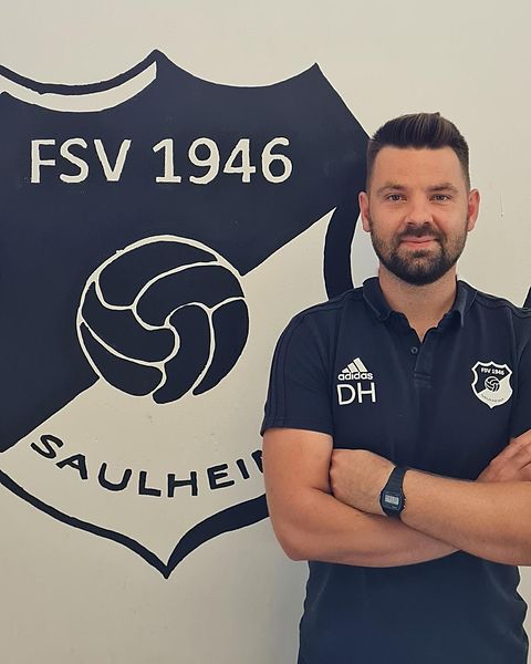 Foto: FSV 1946 Saulheim