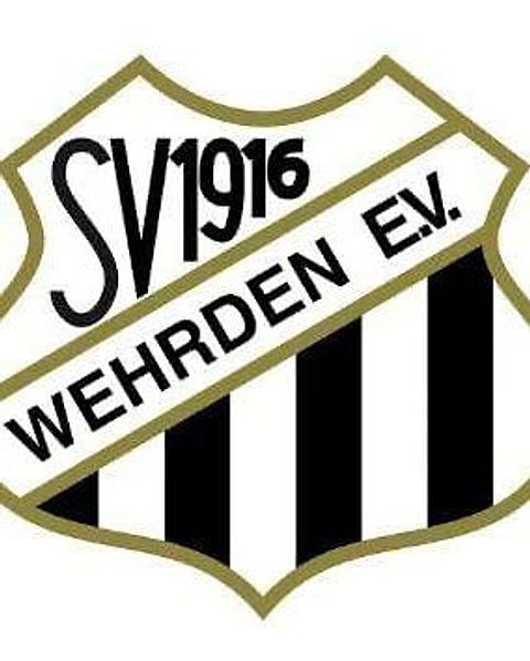 Foto: Putyer Gheorghe