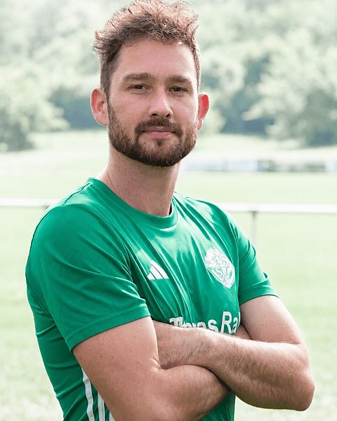 Foto: André Haug