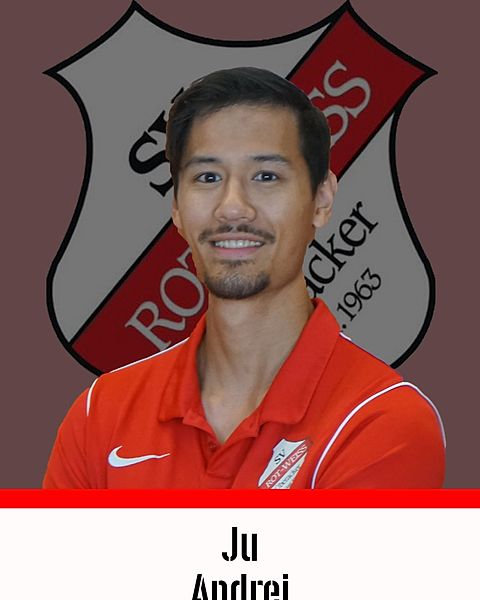 Foto: Florian Fleischhauer