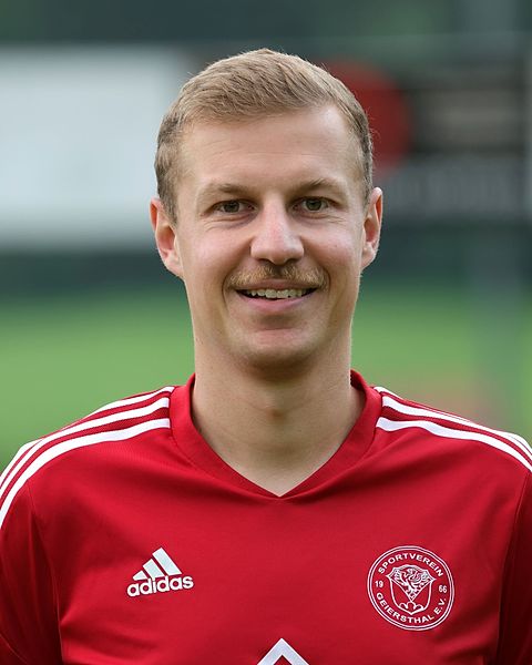 Foto: Thomas Gierl