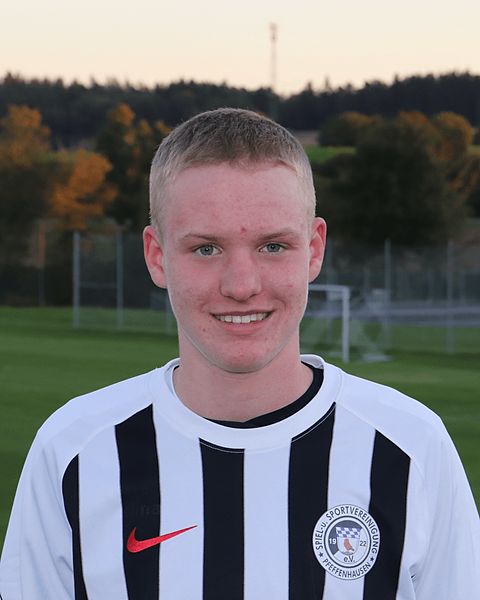 Foto: Matthias Holler