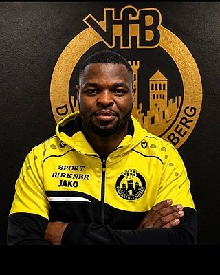 Abel Agbonifo