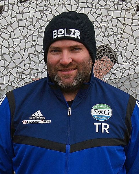 Foto: SG Thalfang