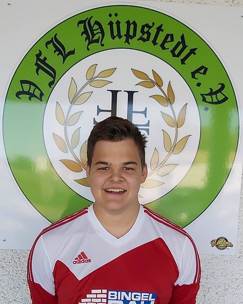 Foto: Alexander Cott