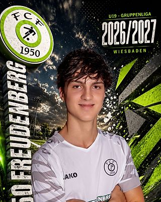 Felix Gath