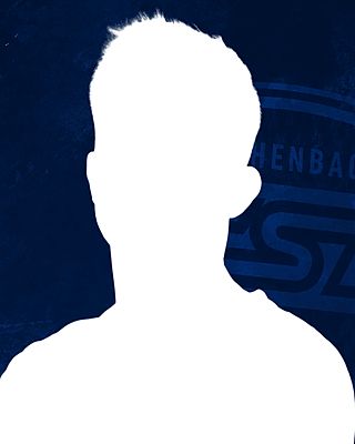 Tobias Bächlein