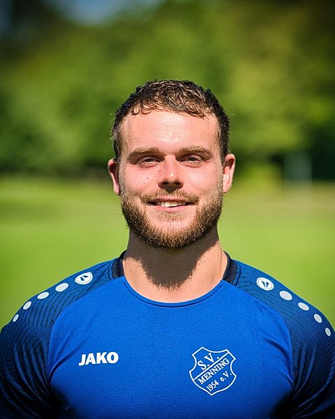 Foto: Gk
