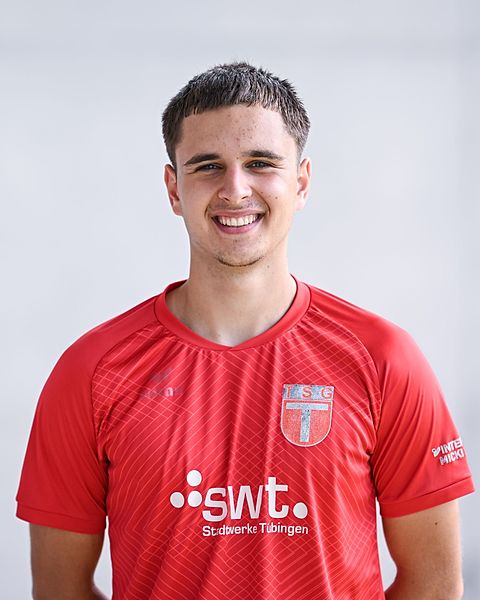 Foto: Pressefoto Ulmer