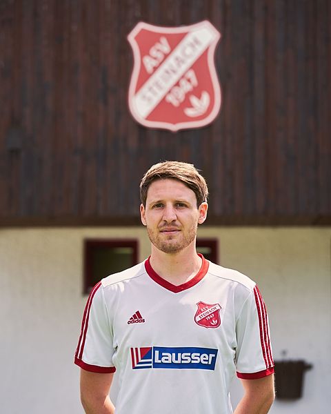 Foto: NIKLAS SCHUBERT