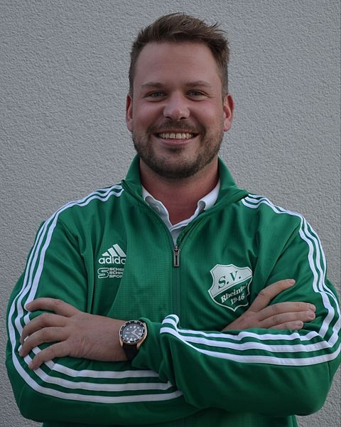 Foto: Ralf