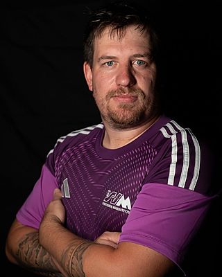Sebastian Stötter