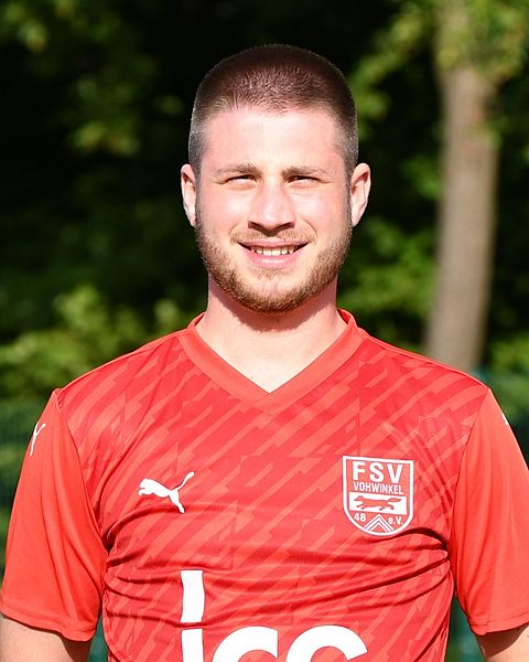 Foto: Odette Karbach