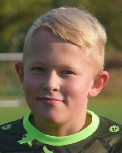 Foto: Foto: TSV Bad Blankenburg