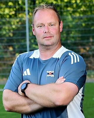 Torsten Schürmann