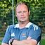 Torsten Schürmann
