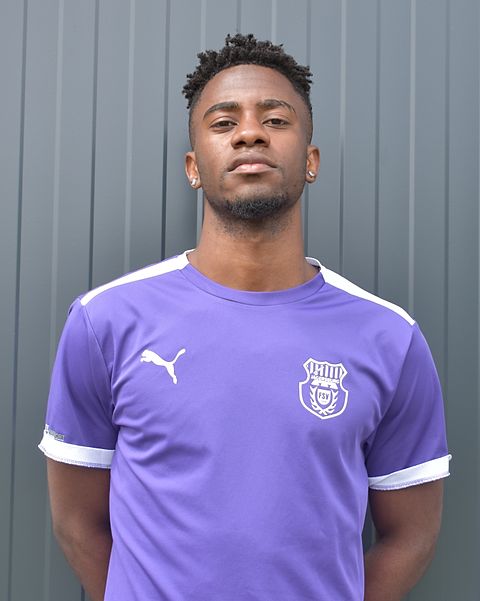 Foto: C.Germann-Link