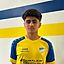 Hassoun Almohammad Alahmad