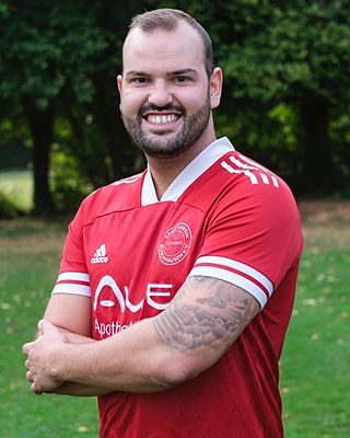 Raphael-Pierre Schmidt