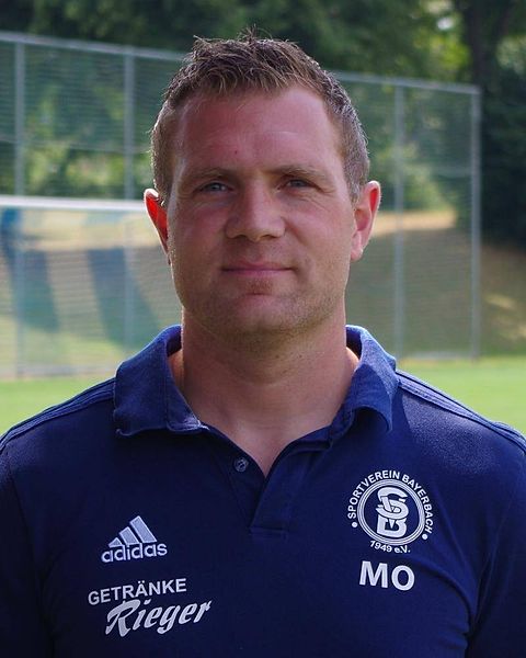 Foto: Meyer Johannes