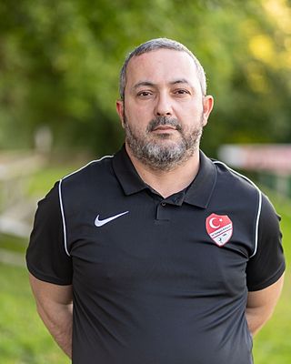 Yalcin Gürel