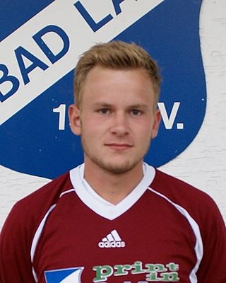 Jan Wientke