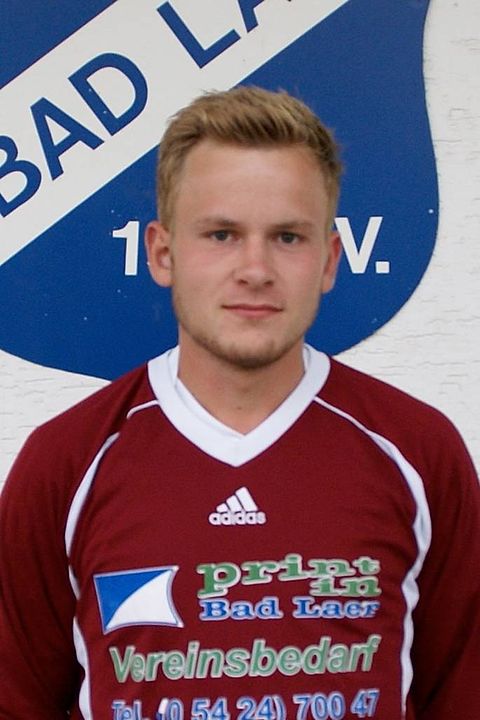 Foto: Christian Eickhorst