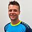 Severin Werner