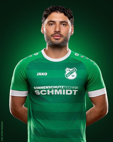 Foto: Stefan Tschersich