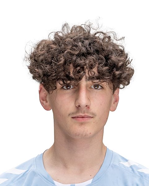 Foto: Pascal Roßbach