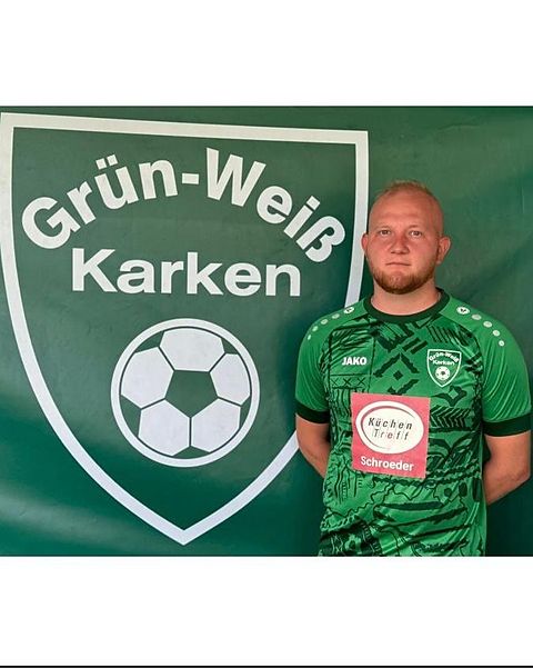 Foto: Wilmes