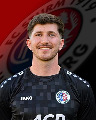Philipp Michl
