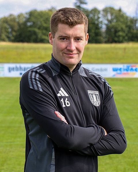 Foto: Thomas Maier