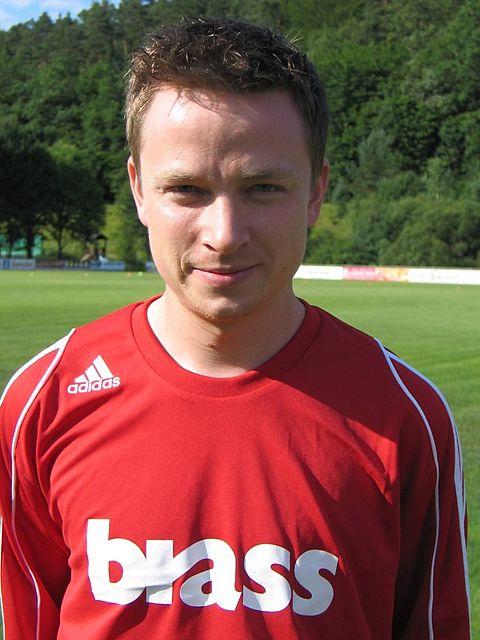 Foto: Bernd Kessler