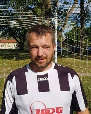 Christoph Nachtigall