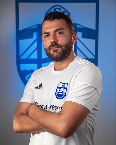 Foto: Moritz Fürste