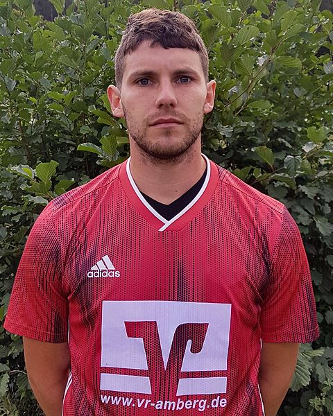 Foto: Stefan Popp