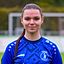 Erika Bukmaier