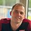 Patrick Kleffel