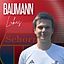 Lukas Baumann