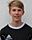 Fabian Lenz