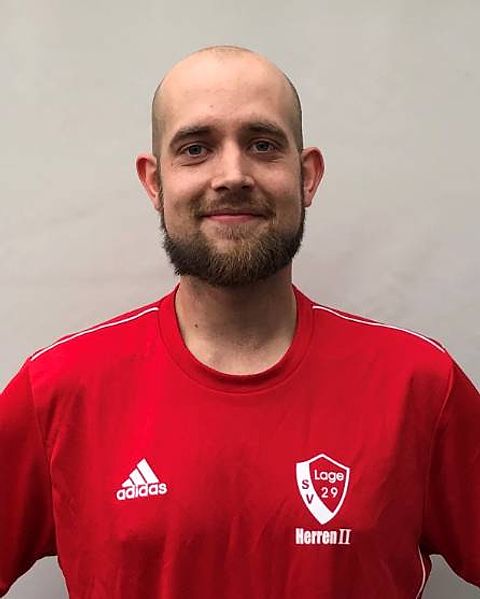 Foto: Rot-Weiß Lage 29