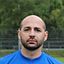 Beniamino Marrone