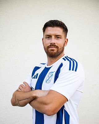Dominik Braun